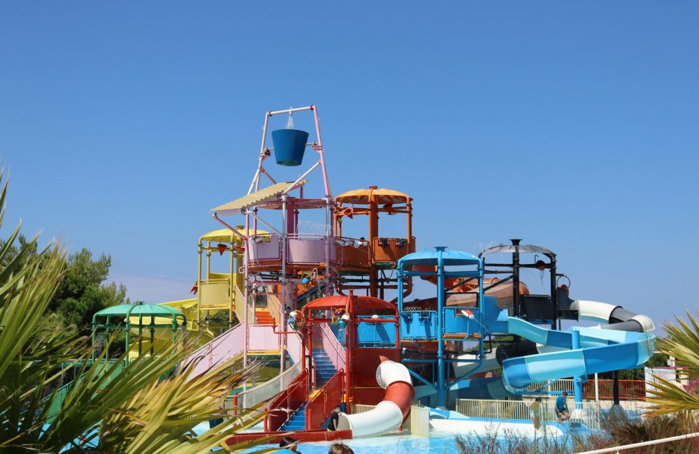 pexels-aggeliki-siomou-3384790-19814297