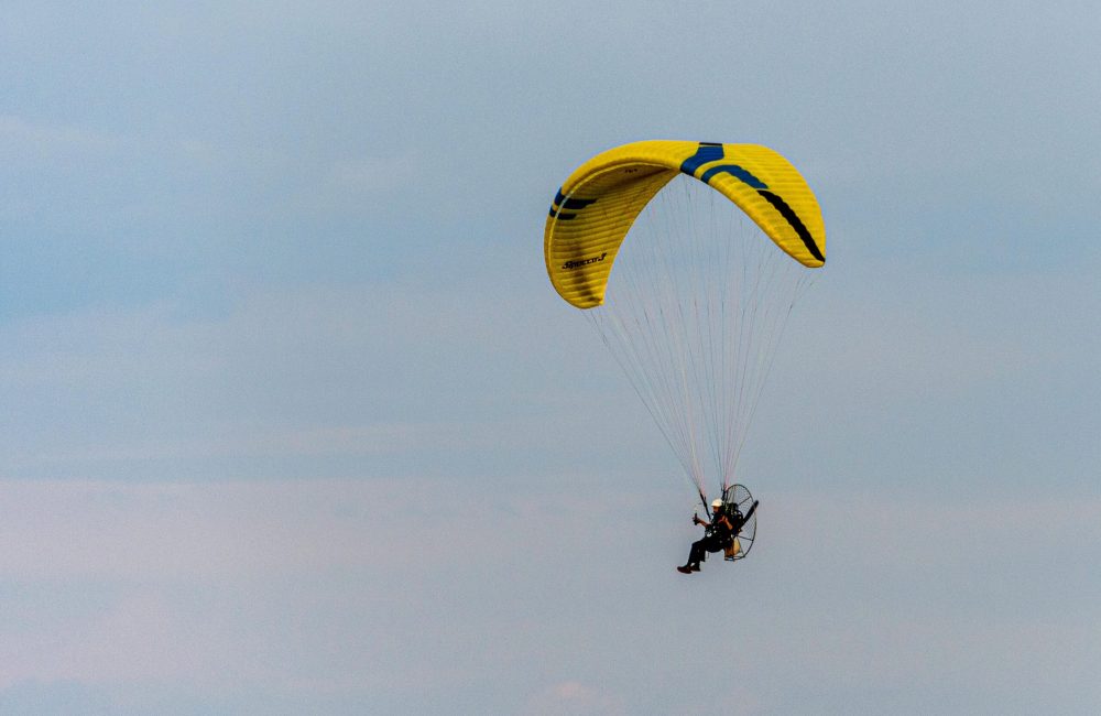 pexels-pacofdezsaura-24820612